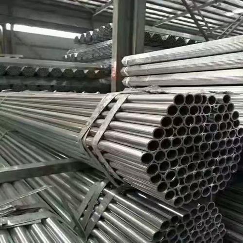 梅列q355nhb耐候钢管